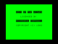 Thumbnail for version as of 15:37, 19 March 2012