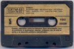 VideoDragon5 Tape Back.jpg