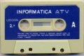 Thumbnail for version as of 19:13, 16 April 2017