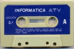 ATV Dragon Tape 2A.jpg