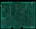 Thumbnail for version as of 14:36, 6 June 2017
