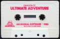 Thumbnail for version as of 22:04, 23 January 2013