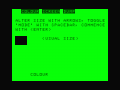 Thumbnail for version as of 20:30, 20 April 2015