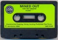Thumbnail for version as of 22:27, 24 March 2012