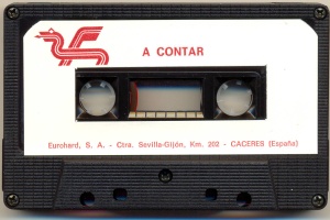 AContar Tape.jpg