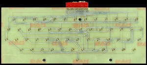 Pippin Keyboard PCB Bottom.jpg