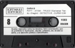 VideoDragon8 Tape Back.jpg