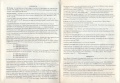 SpriteMagic Manual10.jpg