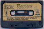 VideoDragon7 Tape Back.jpg