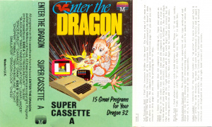 EnterTheDragon SuperCassetteA Inlay Front.jpg