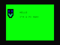 Thumbnail for version as of 20:23, 29 May 2014