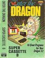 EnterTheDragonCassetteB Cover.jpg