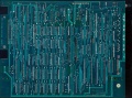 Thumbnail for version as of 19:06, 28 October 2017