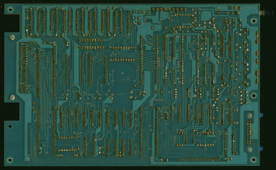 PP-Main-Solder-Side-scan-Issue-1.jpg