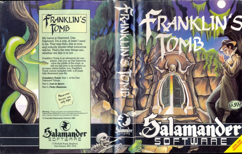 File:FranklinsTomb Inlay Small.jpg