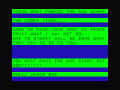 Thumbnail for version as of 23:54, 2 January 2015