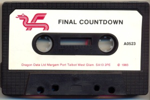 FinalCountdown Tape.jpg