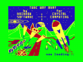 Thumbnail for version as of 23:16, 14 February 2015