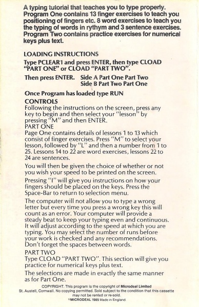 File:Microdeal Touch Typing Tutor Inlay Rear.jpg