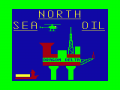 Thumbnail for version as of 23:57, 21 February 2012