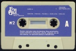 DragonSoftware2 Tape Front.jpg