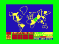 Thumbnail for version as of 20:10, 19 June 2014