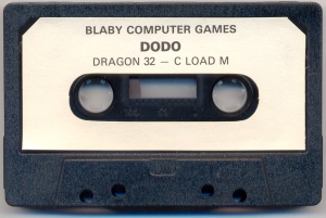 Dodo Tape.jpg