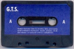 DragonSoftware 14 Tape Front.jpg