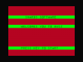 Thumbnail for version as of 21:30, 5 March 2016