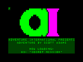 Thumbnail for version as of 12:04, 24 March 2009