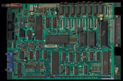 Dragon32 Mk2 Issue5A PCB Top.jpg