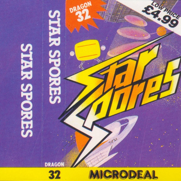 File:StarSpores Inlay.jpg