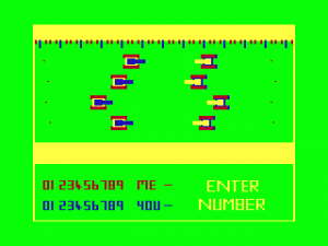 TankCommander Screenshot02.png
