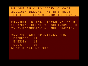 TheKetTrilogy Screenshot03.png
